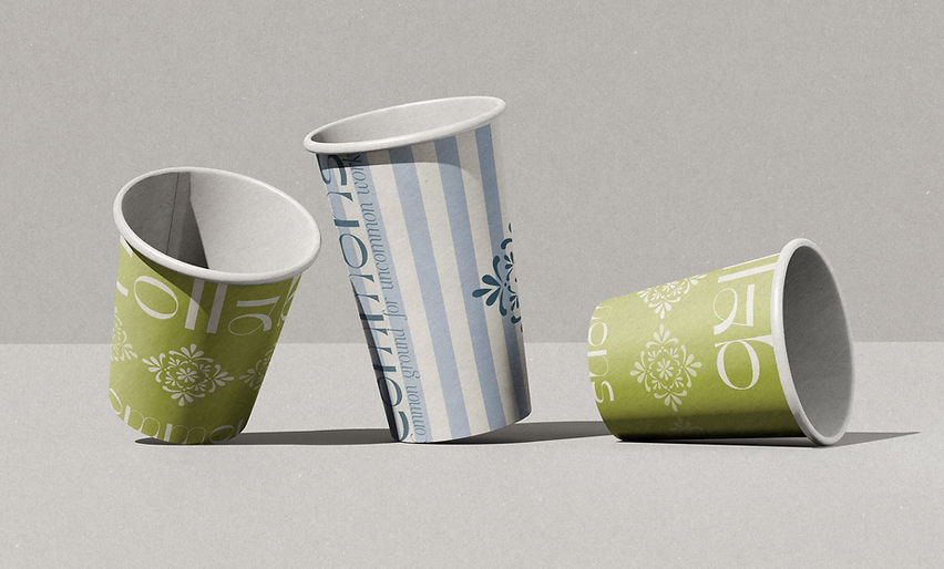 CC coffee cup mockup copy.jpg