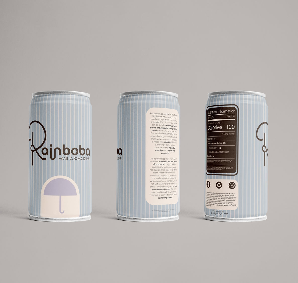 RB vanilla mockup jpg.jpg