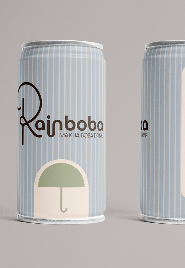 RB_matcha mockup jpg.jpg
