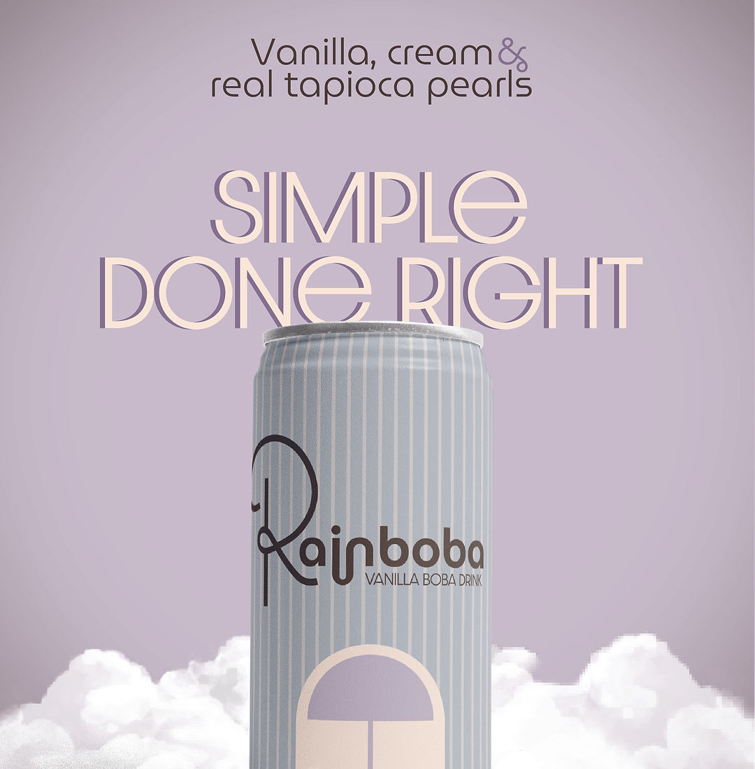Rainbova revision-03.jpg