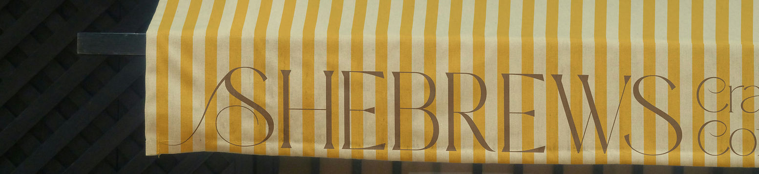 Shebrews awning mockup.jpg