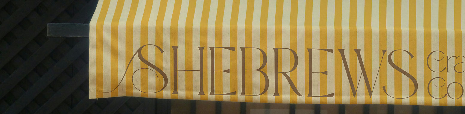 Shebrews awning mockup.jpg