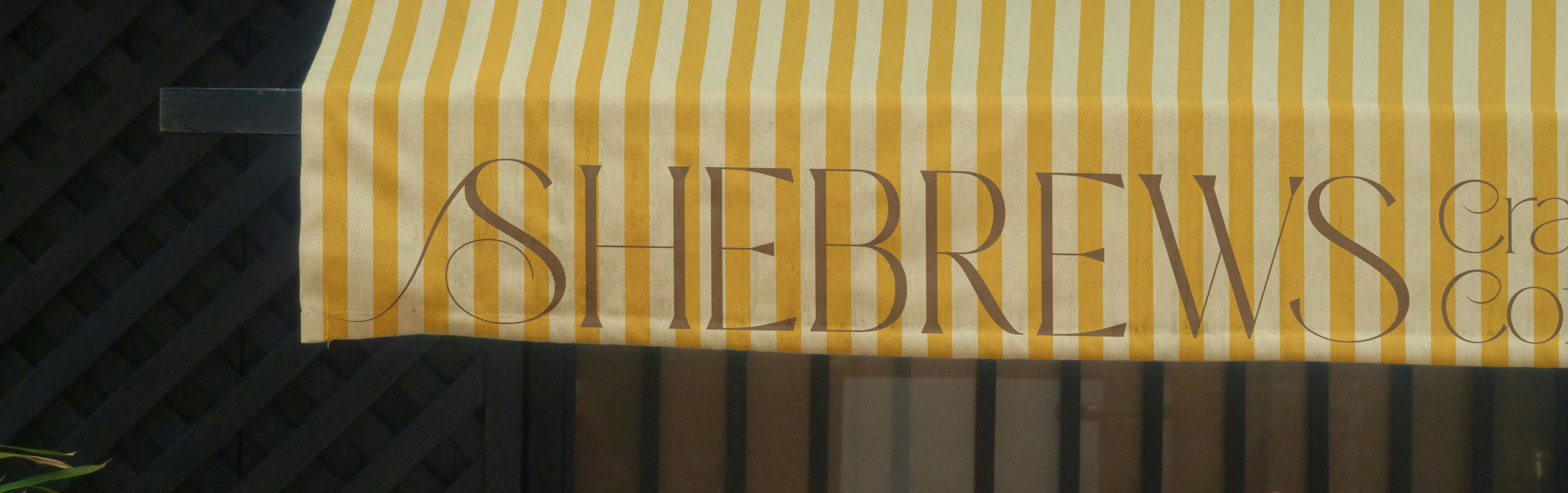 Shebrews awning mockup.jpg