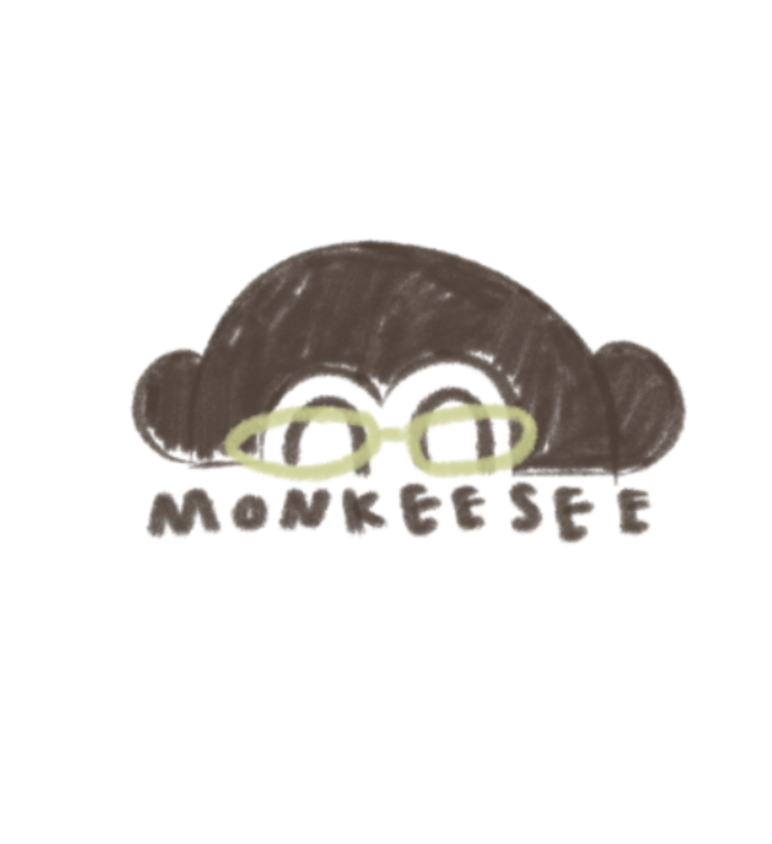 Untitled Artwork.png