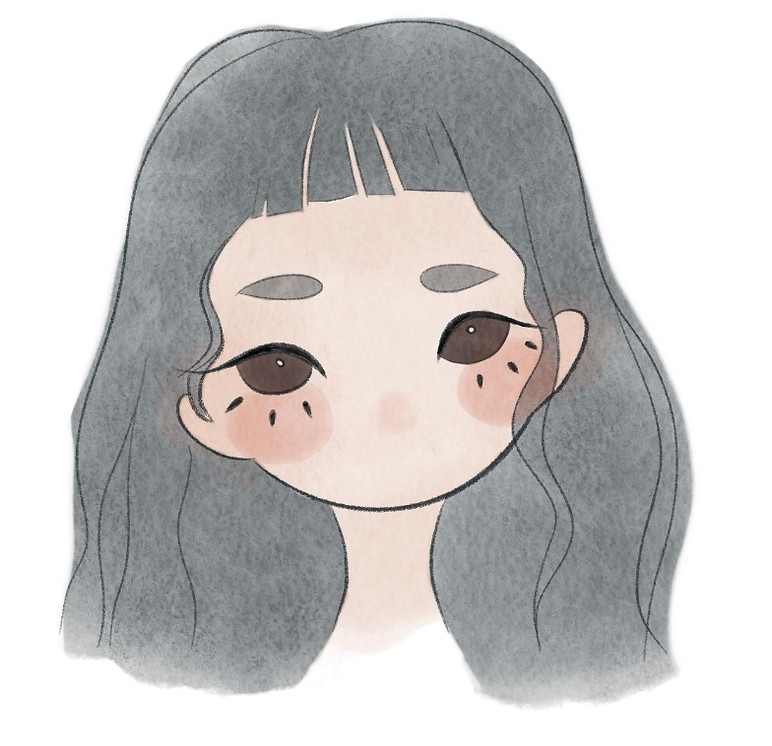 Untitled_Artwork 2.jpg