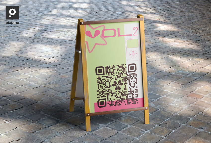 Vol2 A Frame Mockup Front.jpg