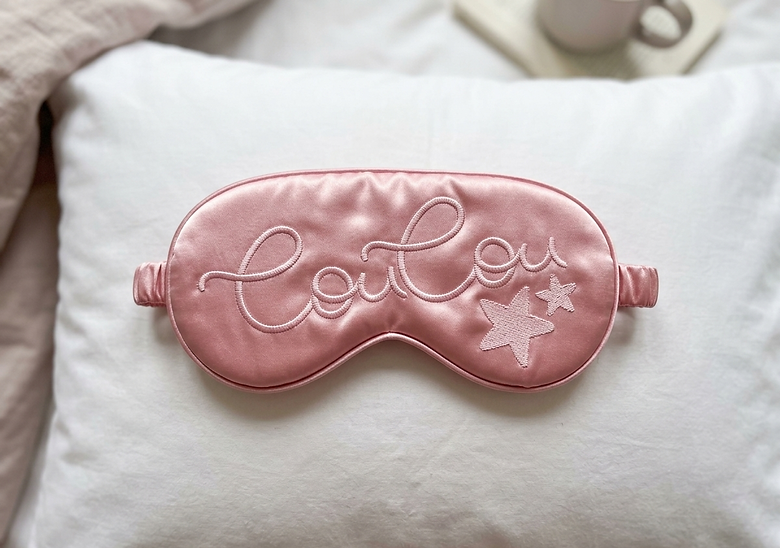 now-please-generate-an-eye-mask-using-the-same-fon.png
