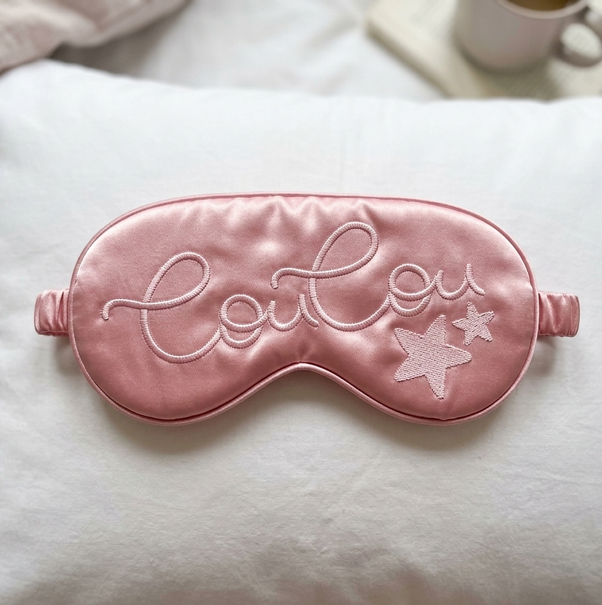 now-please-generate-an-eye-mask-using-the-same-fon.png