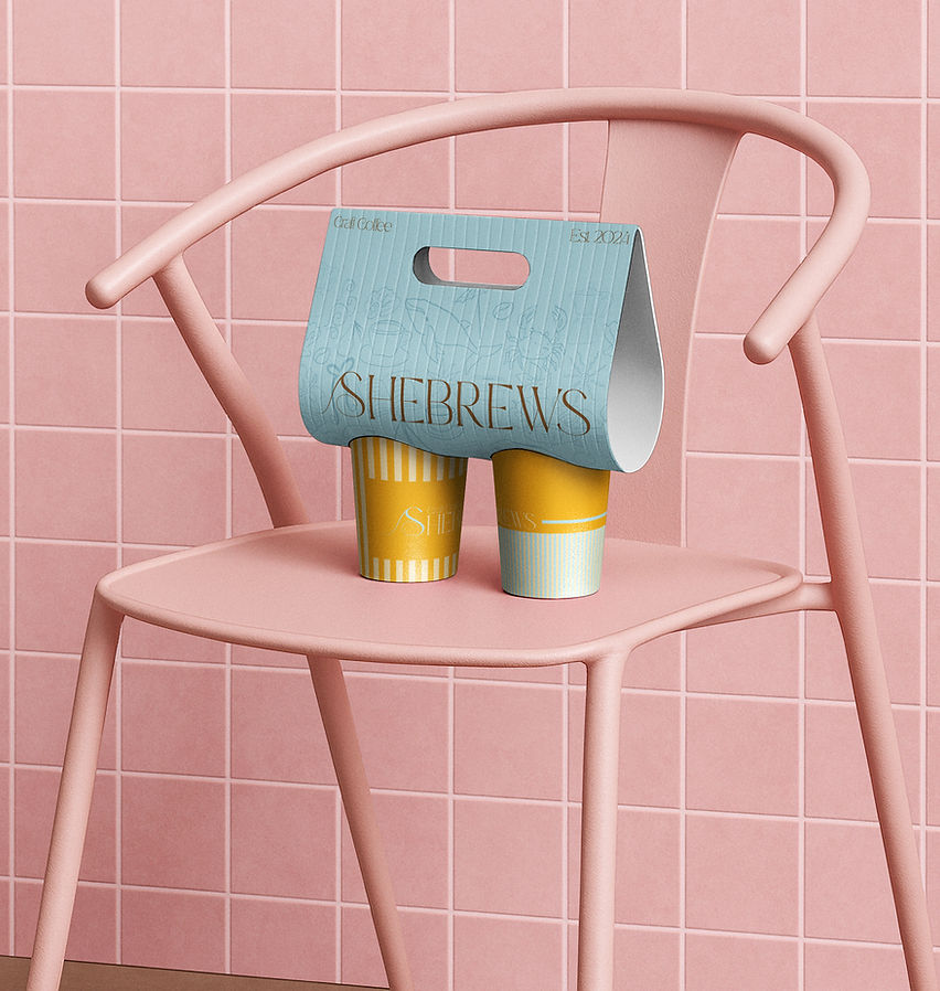 shebrews cup mockup 2.jpg