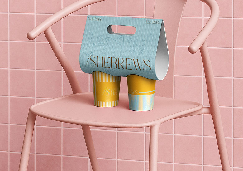 shebrews cup mockup 2.jpg