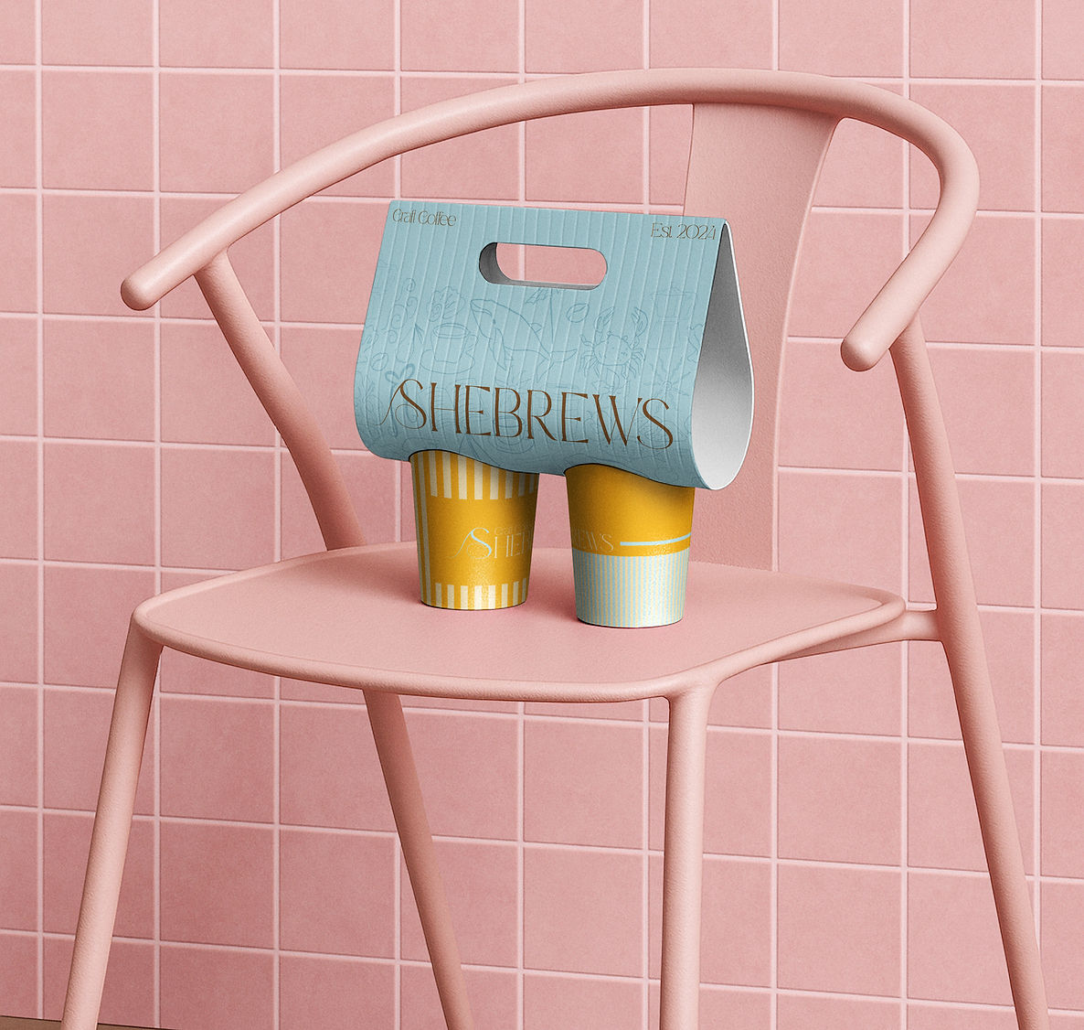 shebrews cup mockup 2.jpg