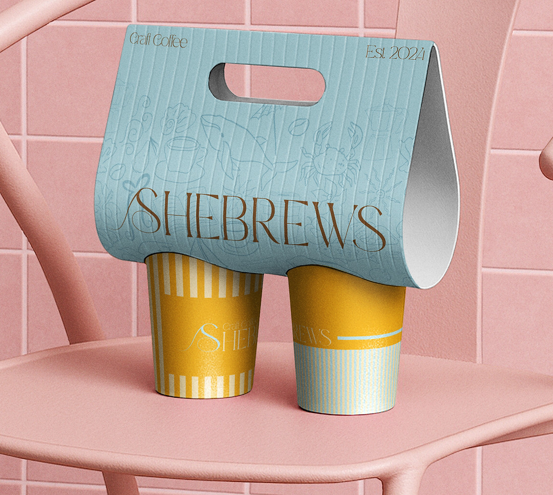 shebrews cup mockup 2.jpg